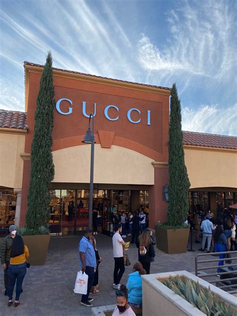 gucci cabazon outlets|gucci cabazon outlets online.